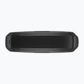 Stogo bagažinė Thule Force 3 XXL Sport black matte 4