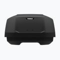 Stogo bagažinė Thule Force 3 XXL Sport black matte 5