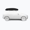 Stogo bagažinė Thule Force 3 XXL Sport black matte 6
