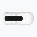 Stogo bagažinė Thule Force 3 XXL Sport black matte 8