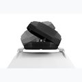 Stogo bagažinė Thule Force 3 XXL Sport black matte 10