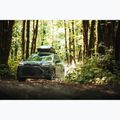 Stogo bagažinė Thule Force 3 XXL Sport black matte 13
