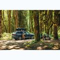Stogo bagažinė Thule Force 3 XXL Sport black matte 15