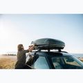 Stogo bagažinė Thule Force 3 XXL Sport black matte 16