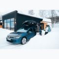 Stogo bagažinė Thule Force 3 XXL Sport black matte 17