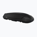 Stogo bagažinė Thule Force 3 L Sport black matte 2