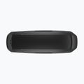 Stogo bagažinė Thule Force 3 L Sport black matte 4