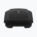 Stogo bagažinė Thule Force 3 L Sport black matte 5