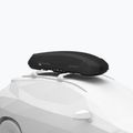Stogo bagažinė Thule Force 3 L Sport black matte 7
