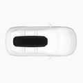 Stogo bagažinė Thule Force 3 L Sport black matte 9