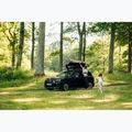 Stogo bagažinė Thule Force 3 L Sport black matte 13