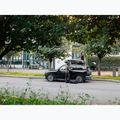 Stogo bagažinė Thule Force 3 L Sport black matte 15