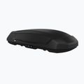 Stogo bagažinė Thule Force 3 L black matte 2