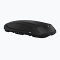 Stogo bagažinė Thule Force 3 L black matte 3
