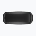 Stogo bagažinė Thule Force 3 L black matte 4