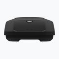Stogo bagažinė Thule Force 3 L black matte 5