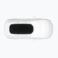 Stogo bagažinė Thule Force 3 L black matte 7
