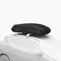 Stogo bagažinė Thule Force 3 L black matte 9