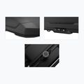 Stogo bagažinė Thule Force 3 L black matte 12
