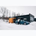 Stogo bagažinė Thule Force 3 L black matte 13