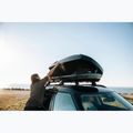 Stogo bagažinė Thule Force 3 L black matte 18
