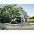 Stogo bagažinė Thule Force 3 L black matte 19