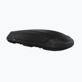 Stogo bagažinė Thule Force 3 XL black matte 2