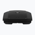 Stogo bagažinė Thule Force 3 XL black matte 4