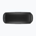 Stogo bagažinė Thule Force 3 XL black matte 5