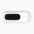 Stogo bagažinė Thule Force 3 XL black matte 7
