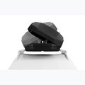 Stogo bagažinė Thule Force 3 XL black matte 11