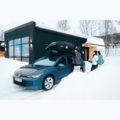 Stogo bagažinė Thule Force 3 XL black matte 17