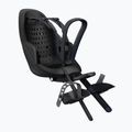 "Thule Yepp 2 Mini" dviračių sėdynė juoda