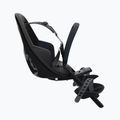 "Thule Yepp 2 Mini" dviračių sėdynė juoda 3