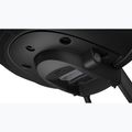 "Thule Yepp 2 Mini" dviračių sėdynė juoda 4