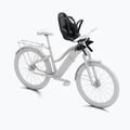 "Thule Yepp 2 Mini" dviračių sėdynė juoda 5