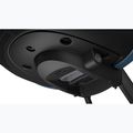"Thule Yepp 2 Mini" dviračio sėdynė majolika blue 4