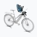 "Thule Yepp 2" mini dviračių sėdynė aegean blue 4