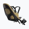 Dviračio sėdynė "Thule Yepp 2 Mini", pankolinės spalvos 2