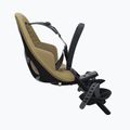 Dviračio sėdynė "Thule Yepp 2 Mini", pankolinės spalvos 3