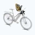 Dviračio sėdynė "Thule Yepp 2 Mini", pankolinės spalvos 4