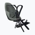 "Thule Yepp 2 Mini agave" dviračių sėdynė