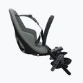 "Thule Yepp 2 Mini agave" dviračių sėdynė 3