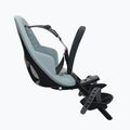 Dviračio kėdutė Thule Yepp 2 Mini alaska 3