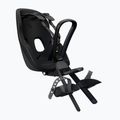 Dviračio kėdutė Thule Yepp Nexxt 2 Mini black