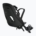 Dviračio kėdutė Thule Yepp Nexxt 2 Mini black 2