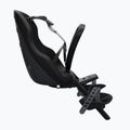 Dviračio kėdutė Thule Yepp Nexxt 2 Mini black 3
