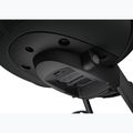 Dviračio kėdutė Thule Yepp Nexxt 2 Mini black 5