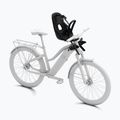 Dviračio kėdutė Thule Yepp Nexxt 2 Mini black 6