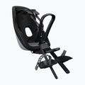 Dviračio kėdutė Thule Yepp Nexxt 2 Mini grey